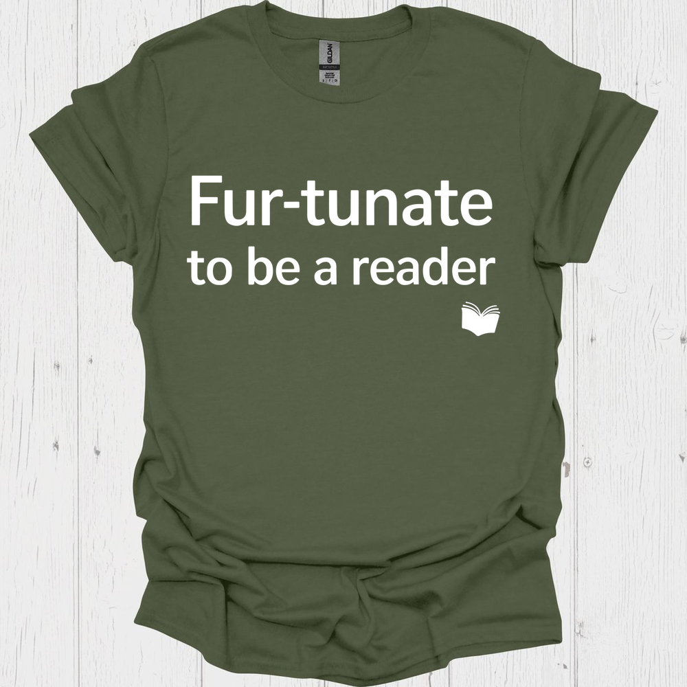 Furtunette Reader 2b