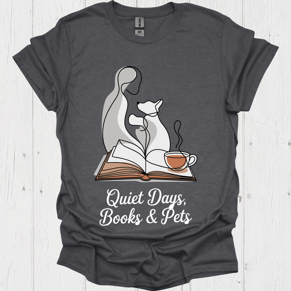 Minimalist Reader 2b