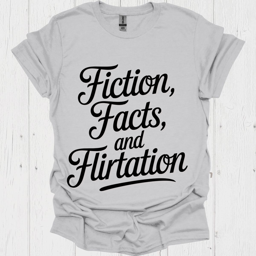 My Library Card Love Language V1b Book Lovers & Pet Lovers T-Shirt