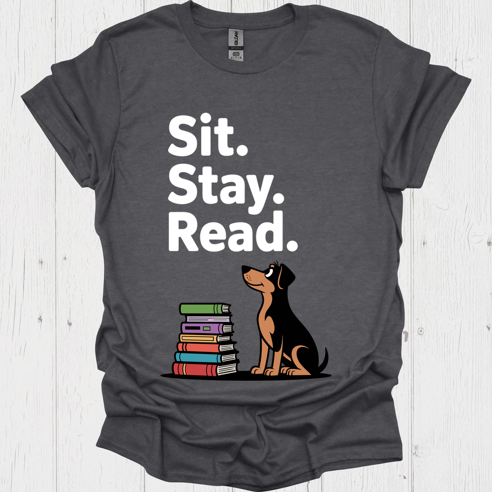 Sit Stay Read 2b