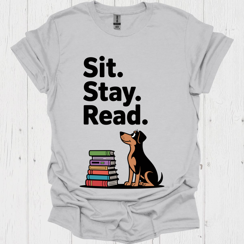 Sit Stay Read 2b