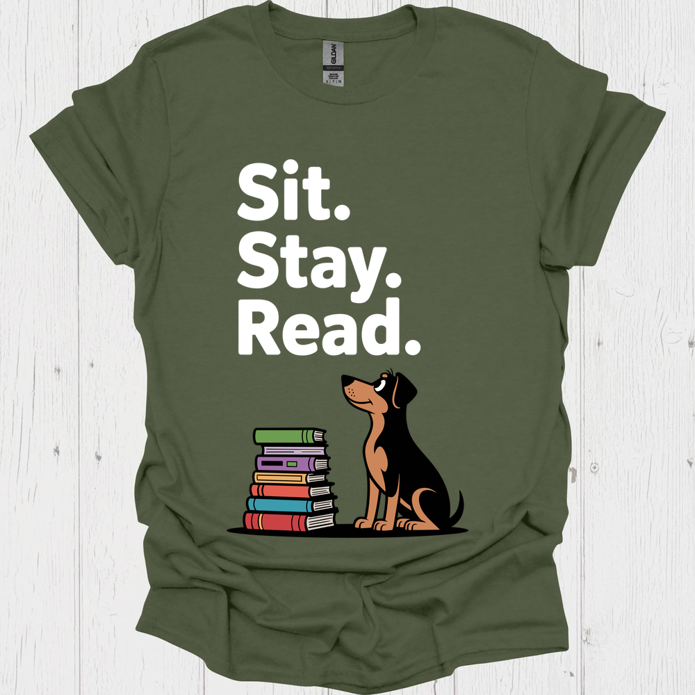 Sit Stay Read 2b
