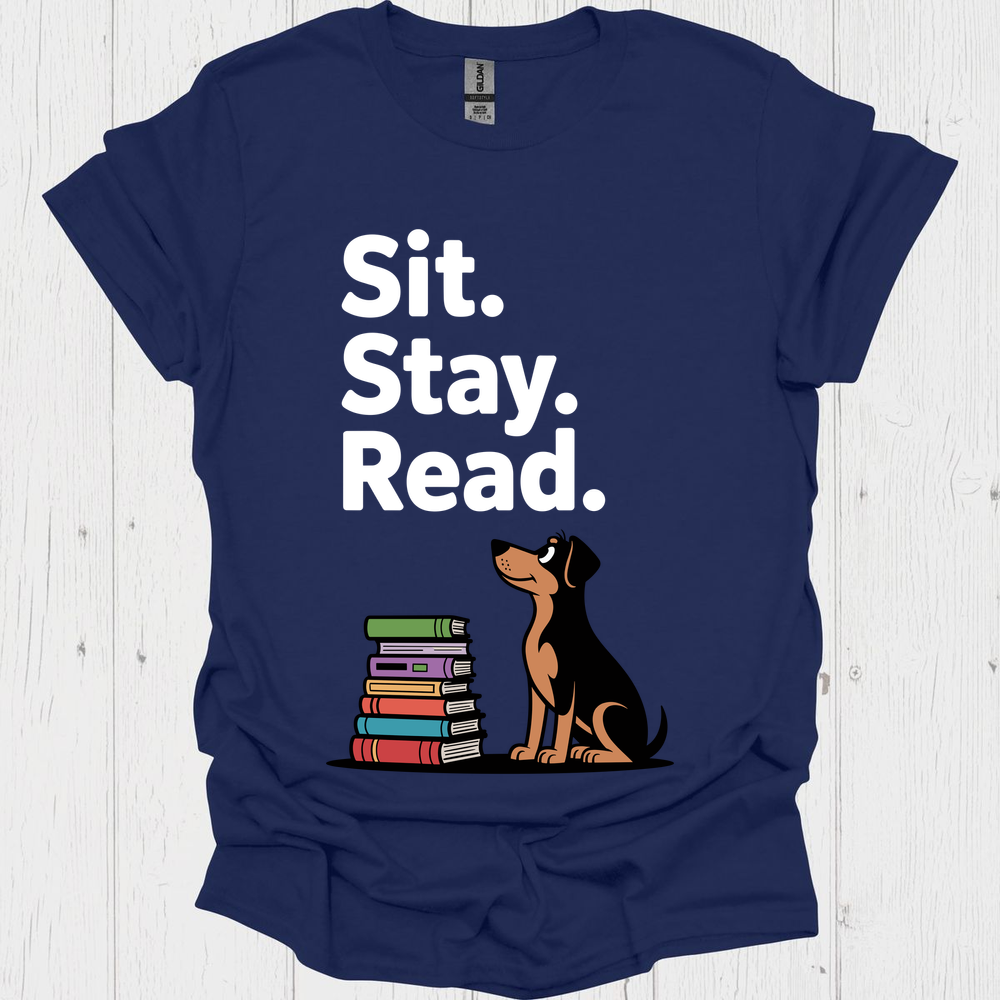 Sit Stay Read 2b