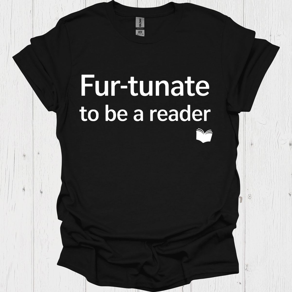Furtunette Reader 2b