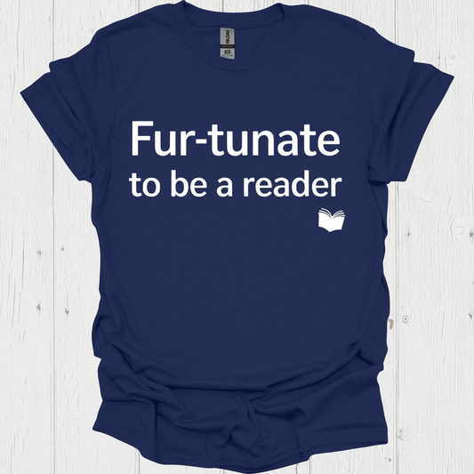 Furtunette Reader 2b