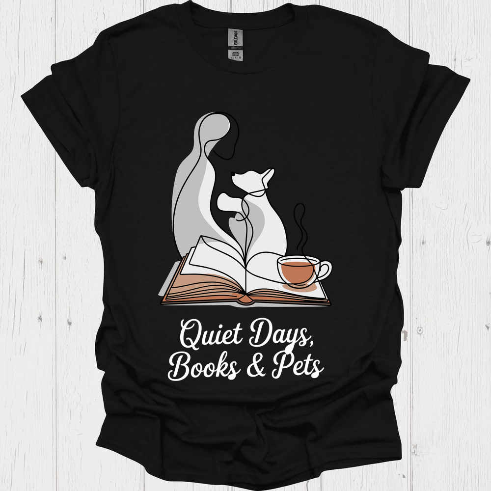 Minimalist Reader 2b
