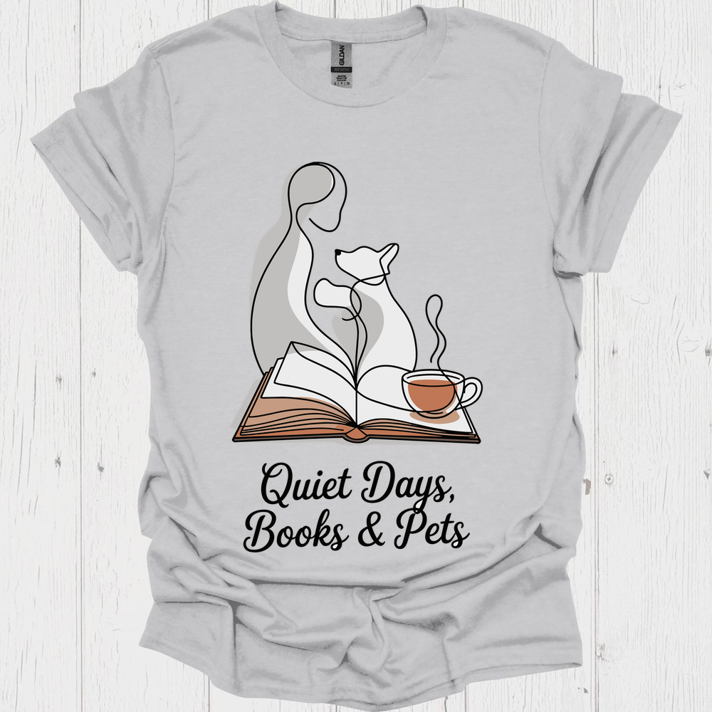 Minimalist Reader 2b