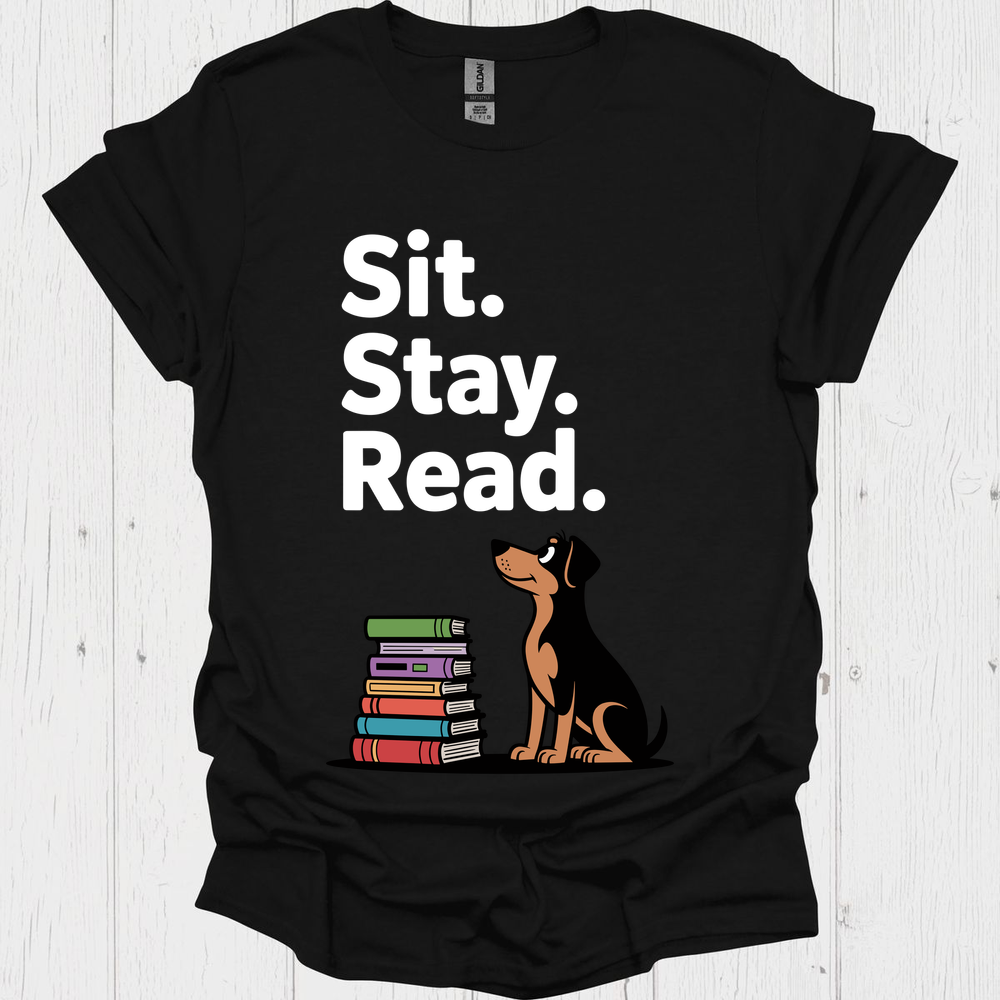 Sit Stay Read 2b
