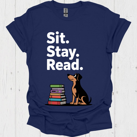 Sit Stay Read 2b