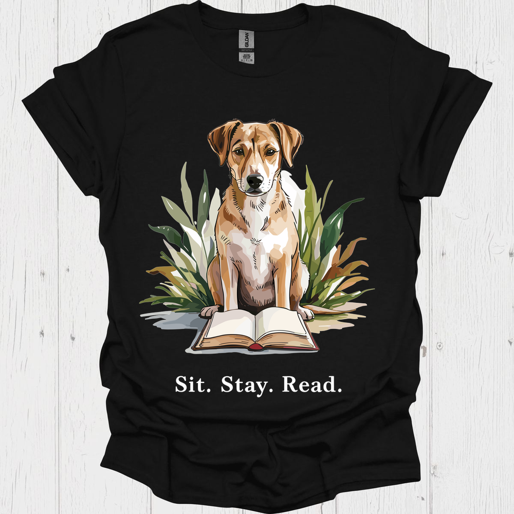 Sit Stay Read 4b
