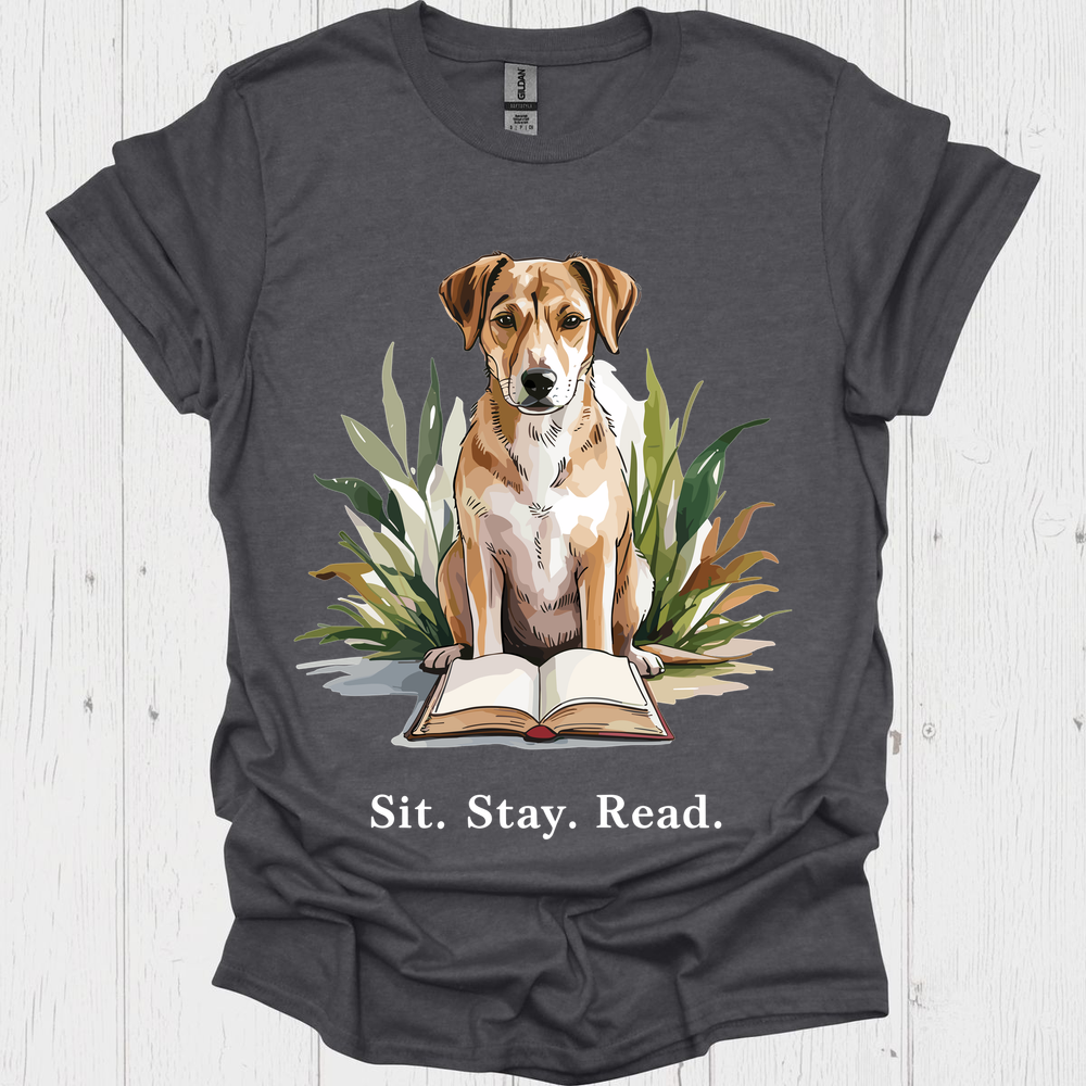 Sit Stay Read 4b