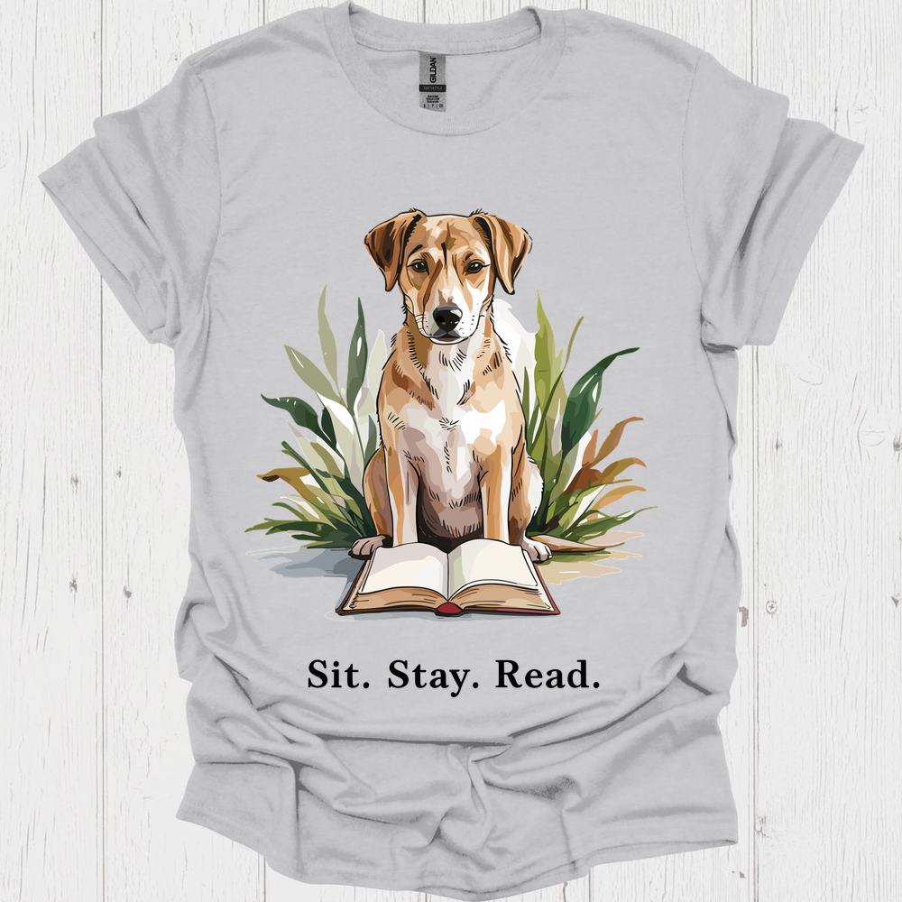Sit Stay Read 4b