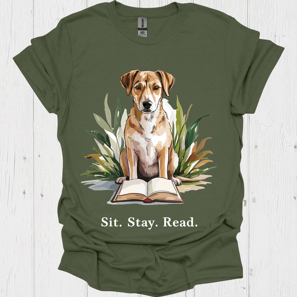 Sit Stay Read 4b