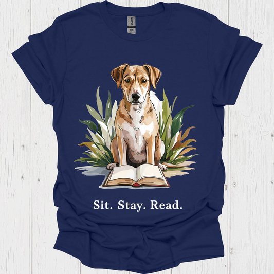 Sit Stay Read 4b